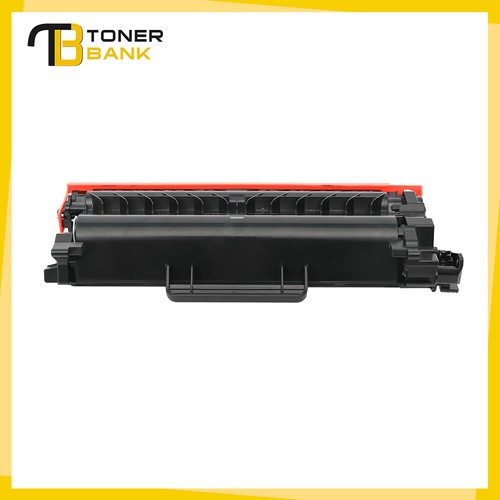 4x toner TN-2510XL kompatybilny z Brother MFC-L2800DW MFC-L2835DW MFC-L2860DW - Zdjęcie 5 z 9