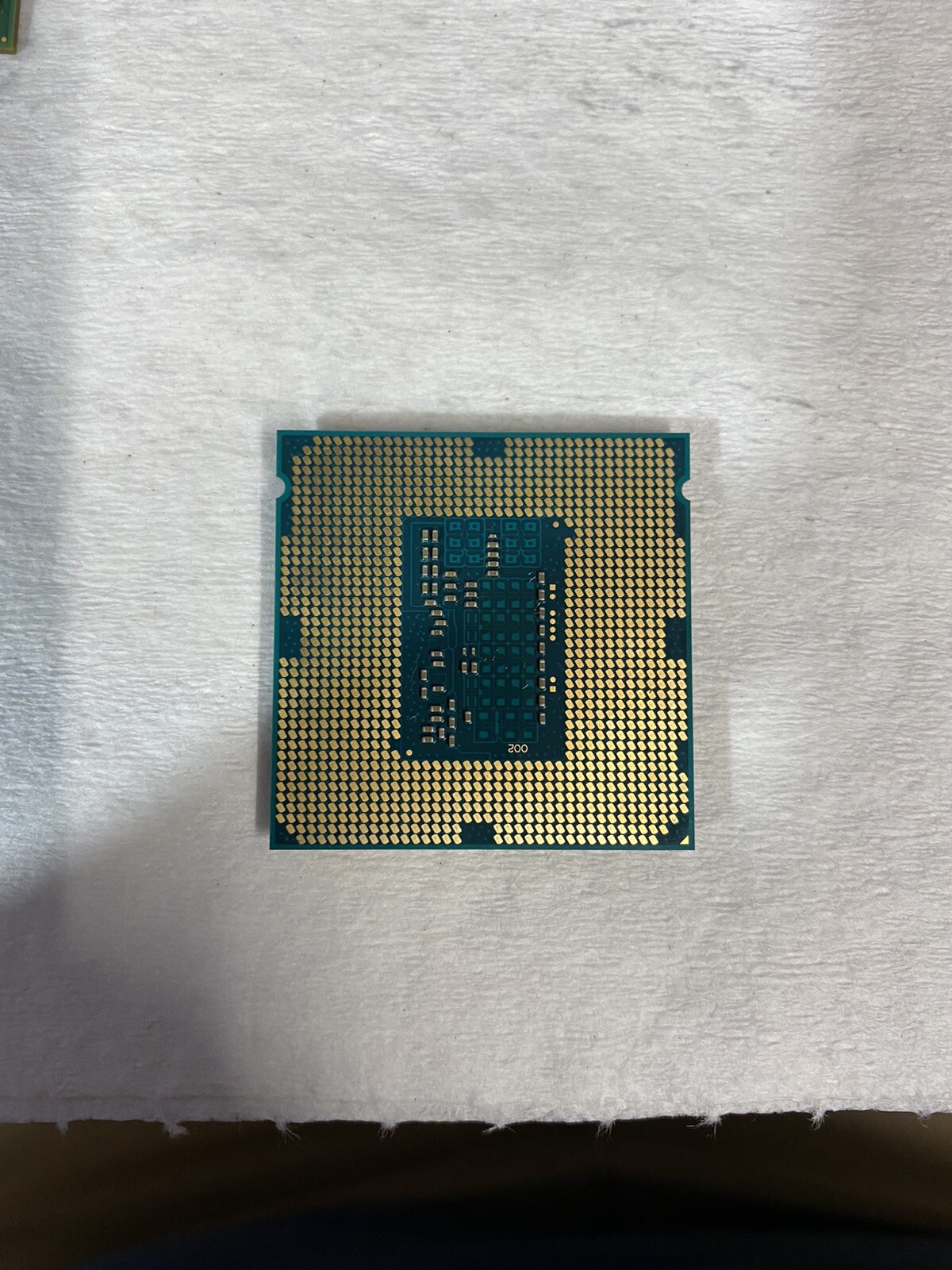 Picture 2 of 2