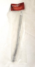 Stageline 13" Gooseneck Mic Stand Adapter