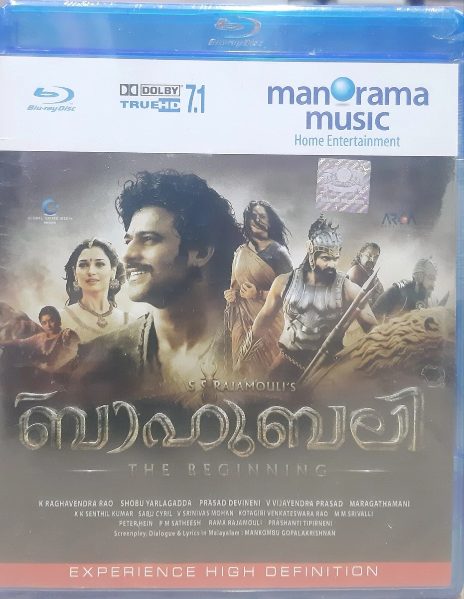 Bahubali 1 full movie shop in malayalam