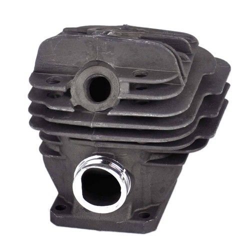 44MM Cylinder Piston Ring Kit Fit for STIHL 026 MS260 Chainsaw 1121 020 1217 zw - Picture 2 of 8