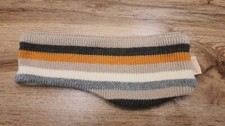  Sterntaler Jungen   Stirnband Gr. 51