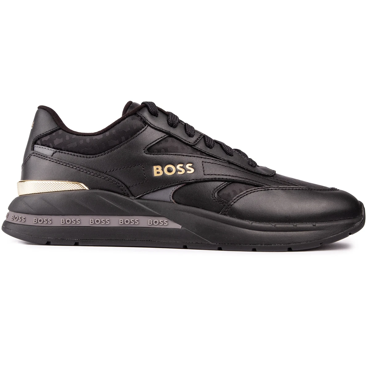 Sneakers boss deals