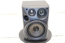 JVC SP-D4 Single Speaker - No Grille