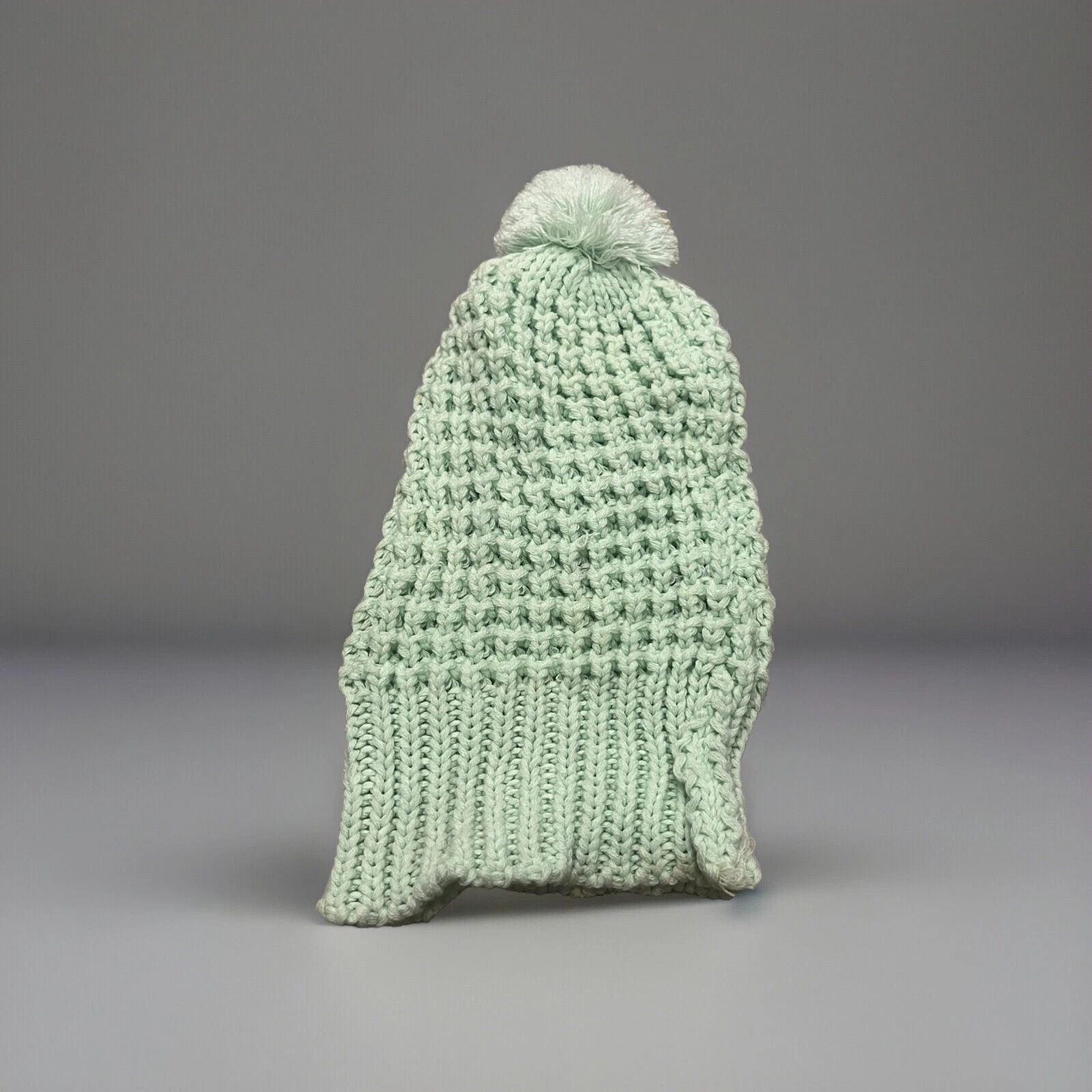Winter Hat