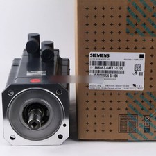 Siemens 1FK6063-6AF71-1TG0 1FK6 063-6AF71-1TG...