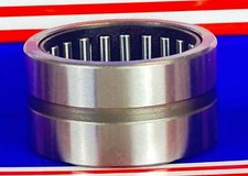 HJ-283720 Machined Type Needle Roller Bearing 1-3/4x2-5/16x1-1/4 inch HJ283720