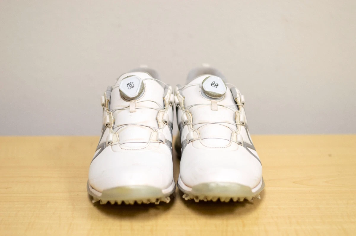 Adidas w adipower boost boa damen golfschuhe 2018 Clearance