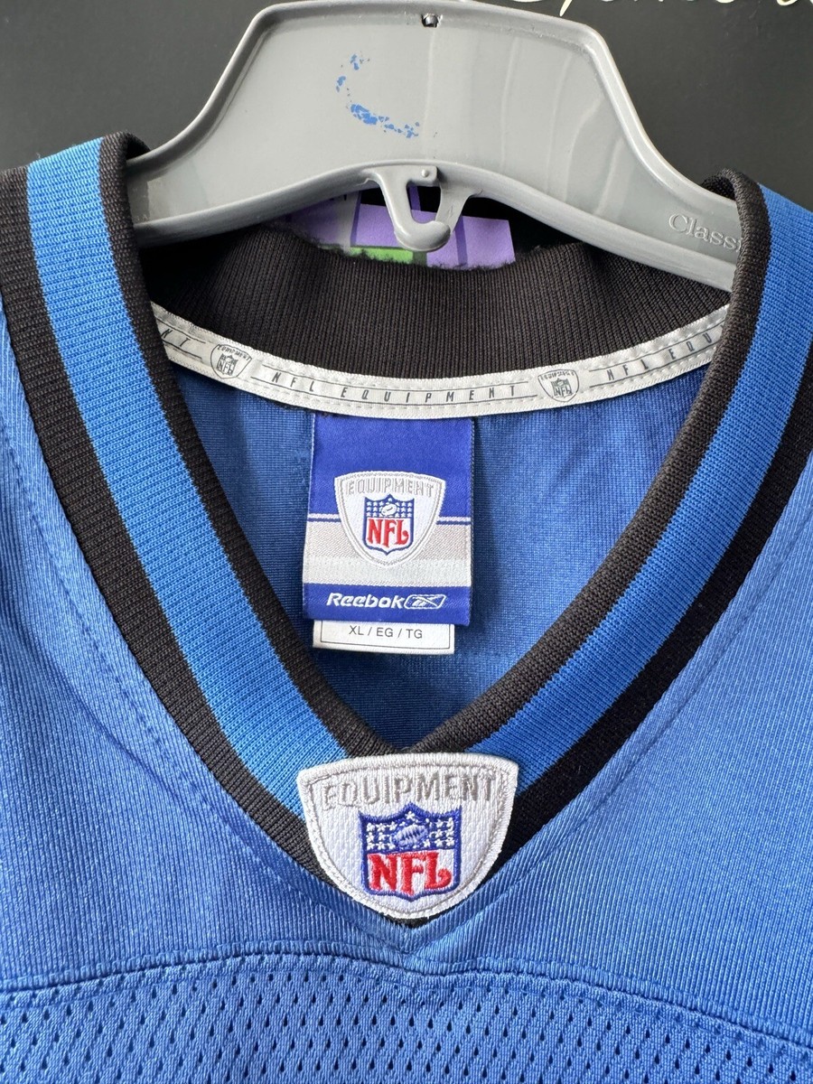 LIONS C.ROGERS ユニフォーム LIONS C.ROGERS ユニフォーム Charles Rogers Jersey | eBay