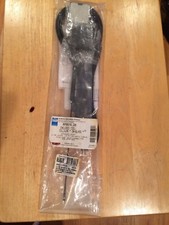 Allen Specialist Cellular Antenna AP876.3M
