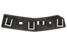 Stoßstange Halter Vorne Rechts für JEEP CHEROKEE KL 11.13-01.18