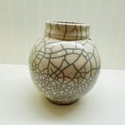 Bild 3 von 9