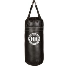 50 lb punching bag filled made in USA high quality