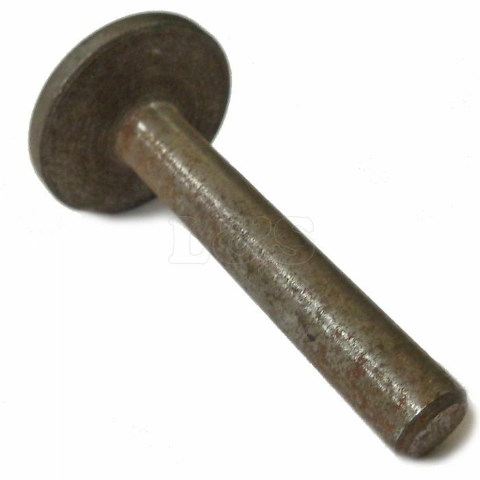 Villiers F15 Valve Tappet 87-1581
