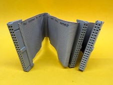 IDE Ribbon Cable 14" 40-pin Dual Devices Free Shipping