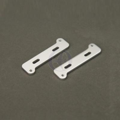 Thunder Tiger Motordeck F1 UNO  PD7178 TRS 