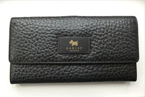 radley abbey large travel wallet