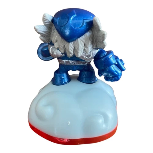 Skylanders Trap Team | Toy Figures, Traps & Items | Wii PS3 PS4 PS5 XBOX 🐙 - Picture 155 of 314