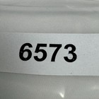 Picture 9 of 9