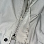 Foto 10 di 12