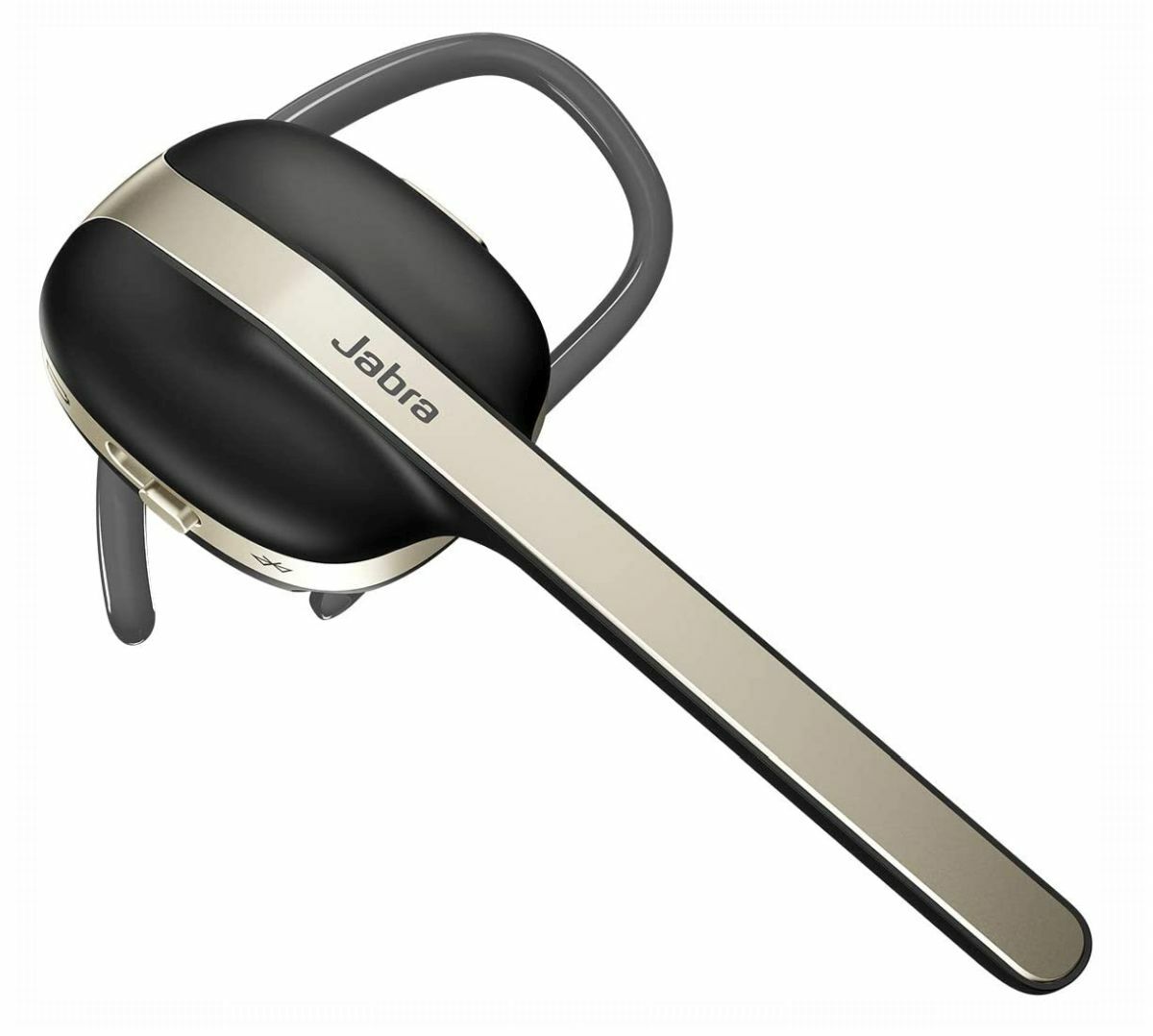 Bluetooth Headset Samsung S9 S10 