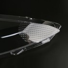 Bild 9 von 9