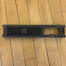 Genuine APC Smart-UPS 3000 1500 Front Faceplate Bezel 870-1101