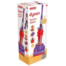 toy dyson