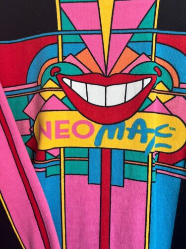 vintage Peter Max - Gem vintage Peter Max - Gem
