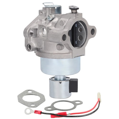 Carburetor For Husqvarna YTH21K46 YTH20K46 YTH2042 With Kohler Engine