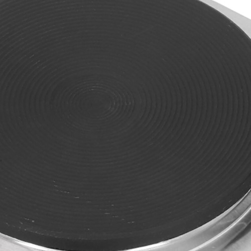 electric cooking heater