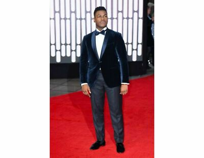 Gala Dinner Blue Tie Gala Dress Code Dresses For Ladies Black Tie