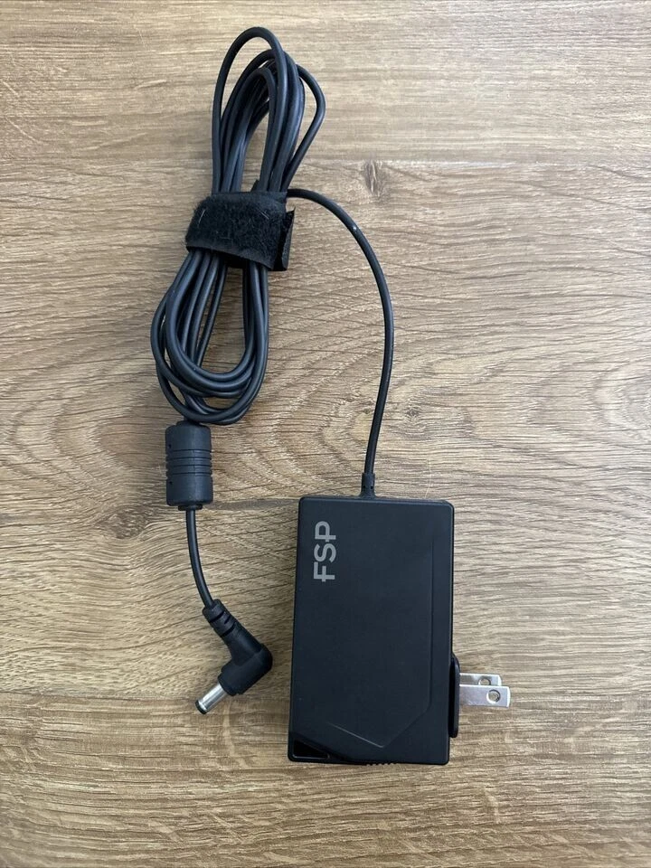 2tb +Intel NUC7i7BNH i7-7567U 3.5GHz 32GB RAM SAMSUNG SSD 970 Evo 1TB NVMe M.2 - Image 3 of 4