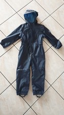 Neuwertiger Regenanzug Topolino Gr.110  💕