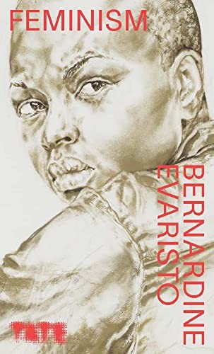 Look Again: Feminism - Bernardine Evaristo
