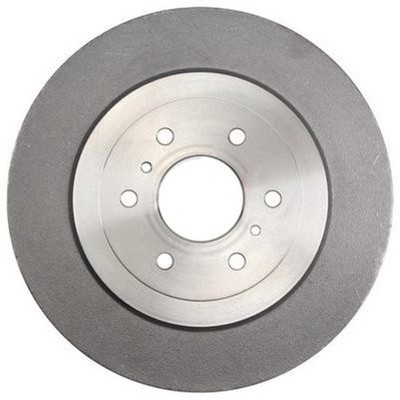 Bremstrommel rotierend Ø 295 mm 73 mm A.B.S. für u.a. NISSAN NAVARA