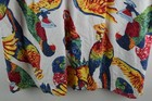 Bild 8 von 8