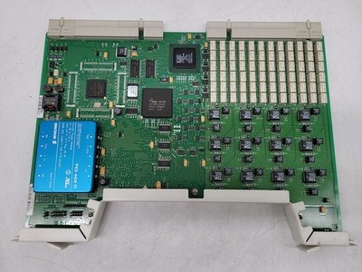 Cisco 15454-DS3 -N-12 Electrical Interface Card
