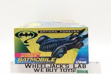 Batman Collectors & Hobbyists Outdoor Toys & Structures for sale
