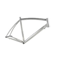 telaio corsa in alluminio conico disco RIDEWILL BIKE RIDEWILL BIKE bici strada