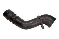 Turboschlauch Ladeluftschlauch LadeluftkÜHler Oder Oben - Maxgear 68-0104