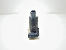 FORD FOCUS II DA, HCP Wischwassertankmotor 1S7117K624FE 1.60 Diesel 31341735