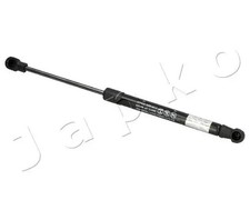 Verin de hayon / de capot Smart CITY-COUPE