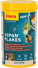 Sera Vipan Flakes |