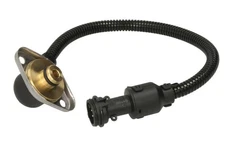 For DT SPARE PARTS 3.37004 Sensor, Boost Pressure 3.37004 Intake Manifold Press