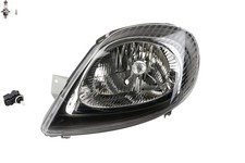 Ampoule Opel VIVARO