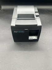 Star Micronics TSP100III futurePRNT TSP143IIIU POS Receipt Printer TESTED