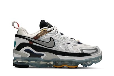 DC9113-100 Nike Air VaporMax EVO Evolution of Icons W Damen 38.5 EU