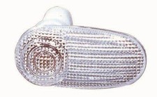 Blinker links rechts Für ALFA ROMEO 147 937 46556563