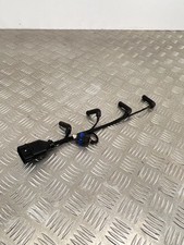 Bougies de préchauffage Hyundai TUCSON